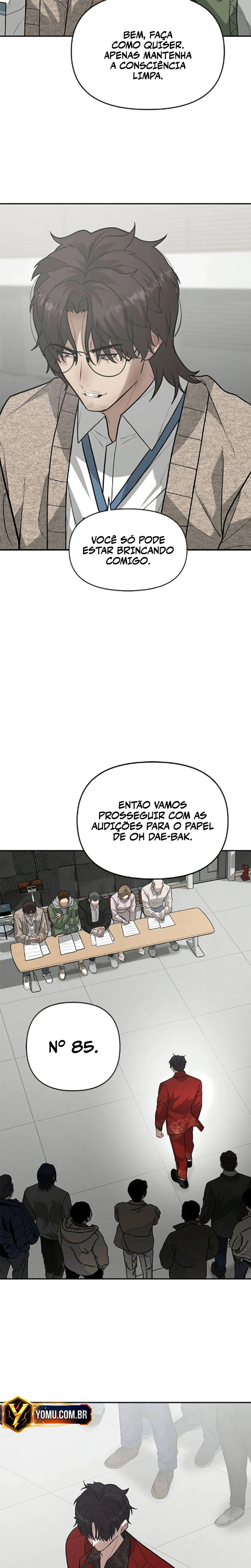 Página 17 do Capítulo 7