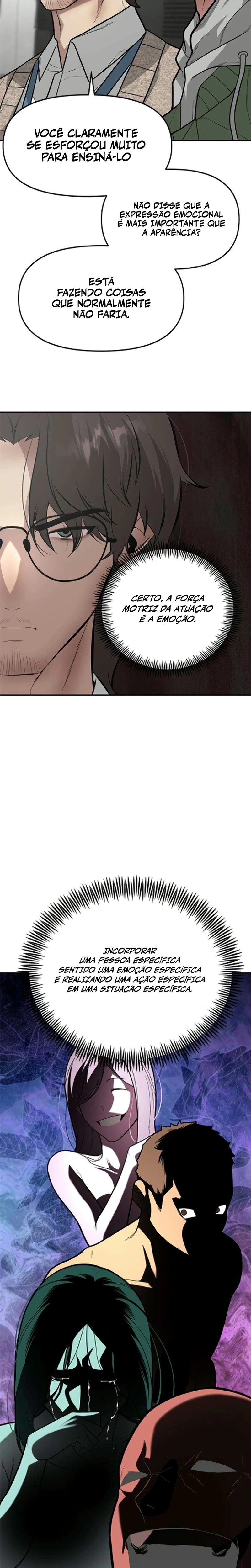 Página 20 do Capítulo 7
