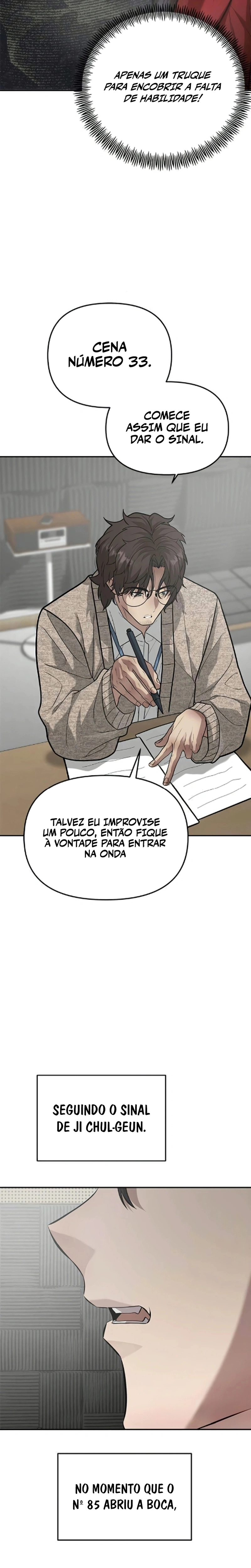 Página 22 do Capítulo 7