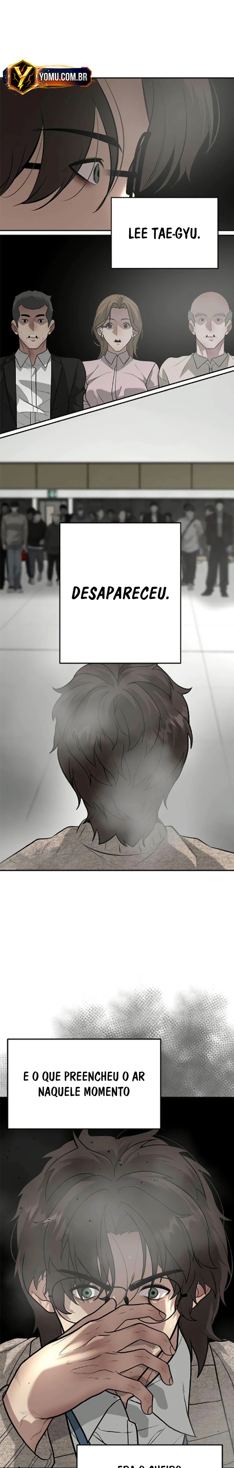 Página 23 do Capítulo 7