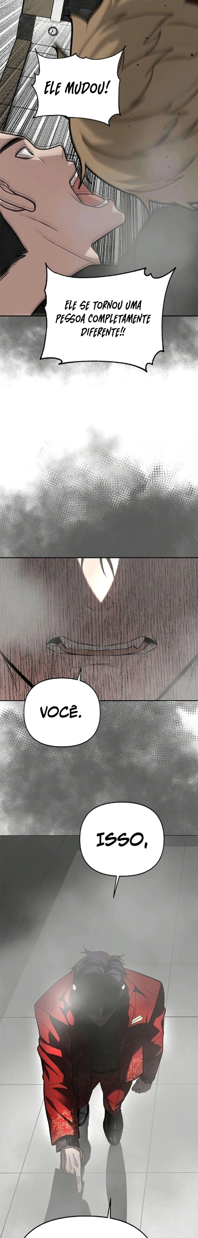 Página 25 do Capítulo 7