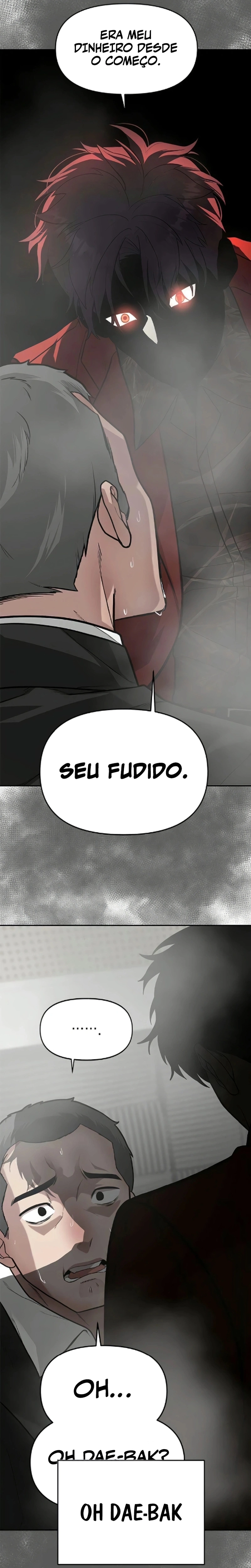 Página 27 do Capítulo 7