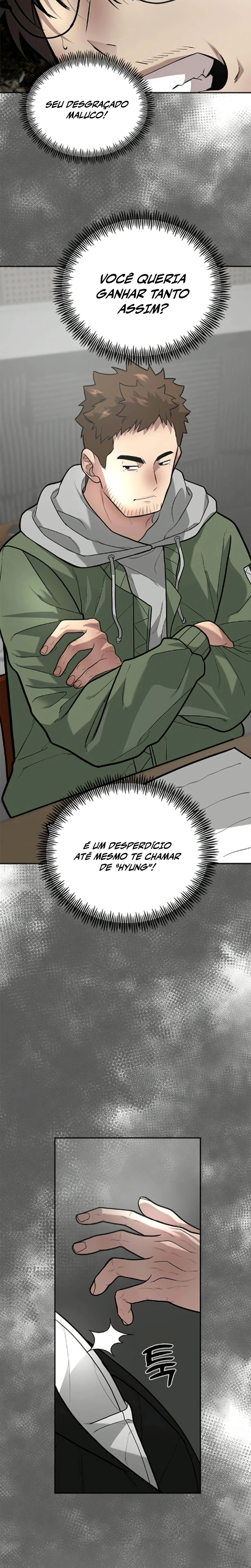 Página 30 do Capítulo 7