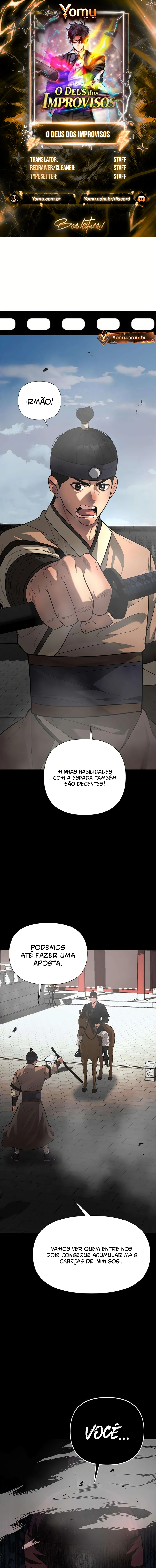 Página 1 do Capítulo 31
