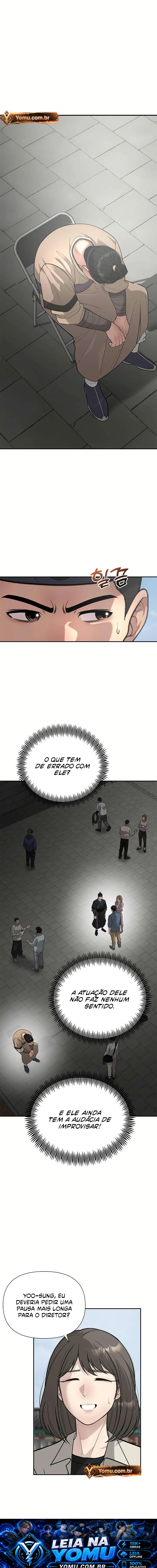 Página 4 do Capítulo 31