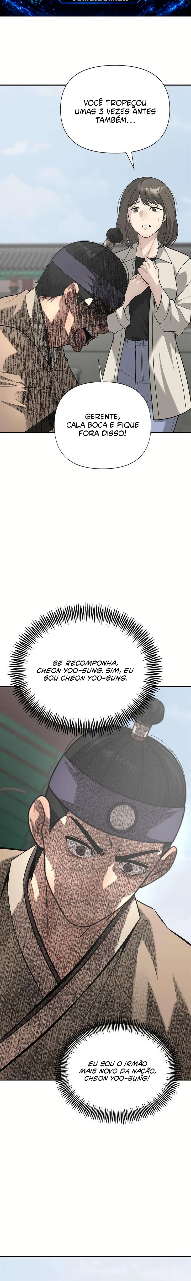 Página 5 do Capítulo 31