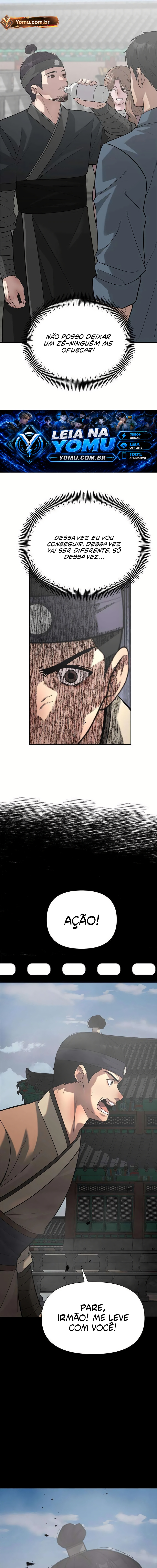 Página 6 do Capítulo 31