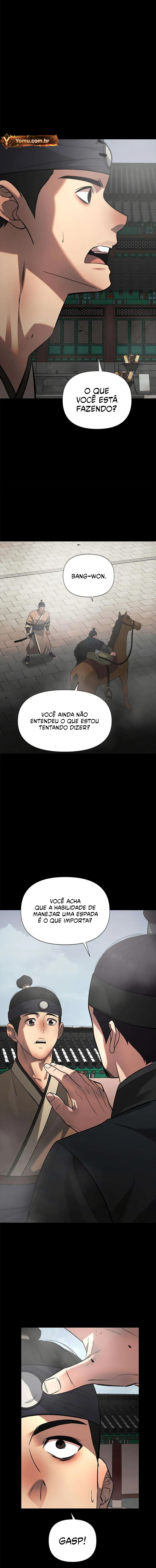 Página 10 do Capítulo 31