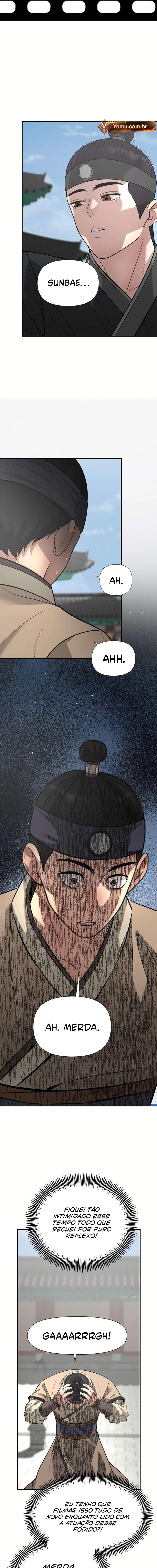 Página 12 do Capítulo 31