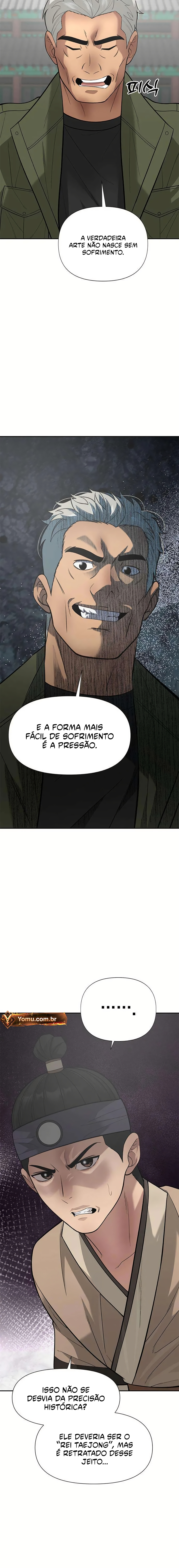 Página 15 do Capítulo 31