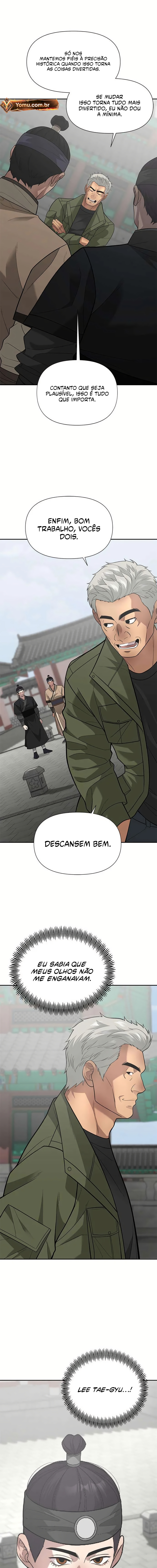 Página 16 do Capítulo 31
