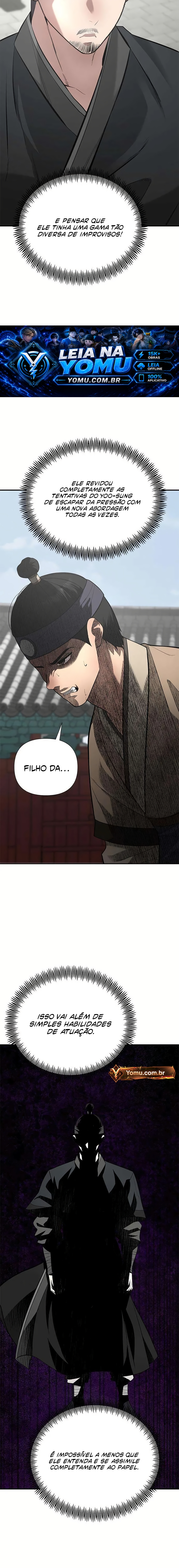 Página 17 do Capítulo 31