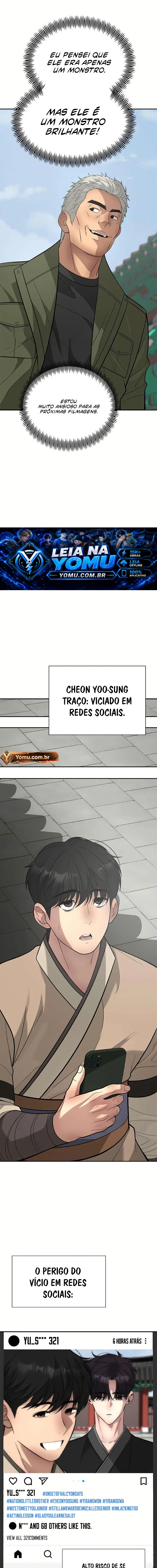 Página 18 do Capítulo 31