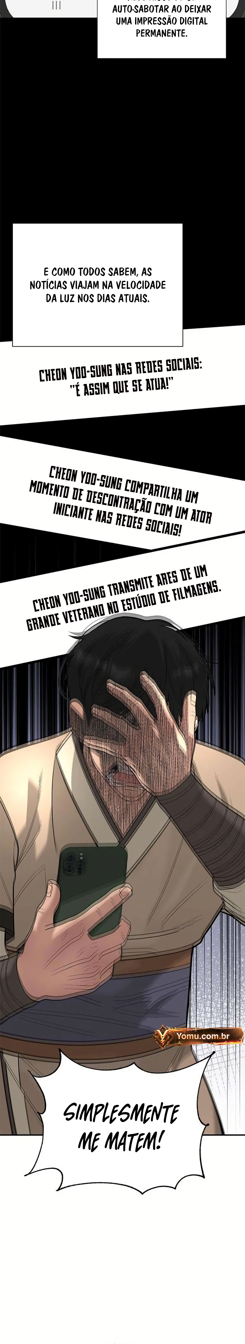 Página 19 do Capítulo 31