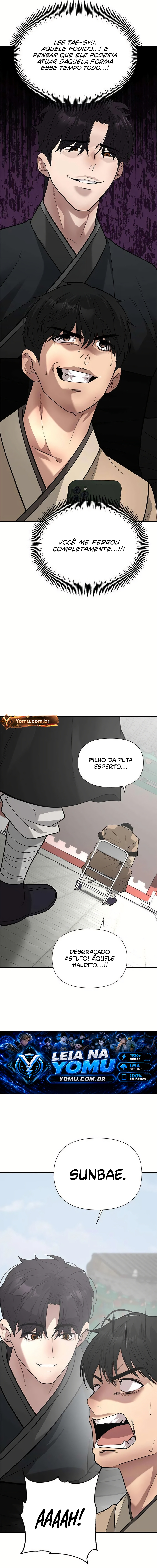 Página 20 do Capítulo 31