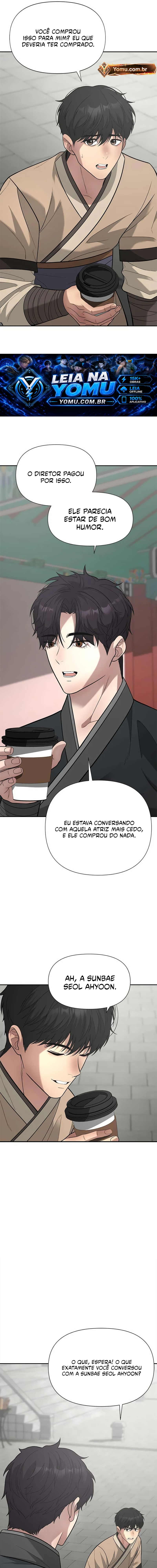 Página 22 do Capítulo 31