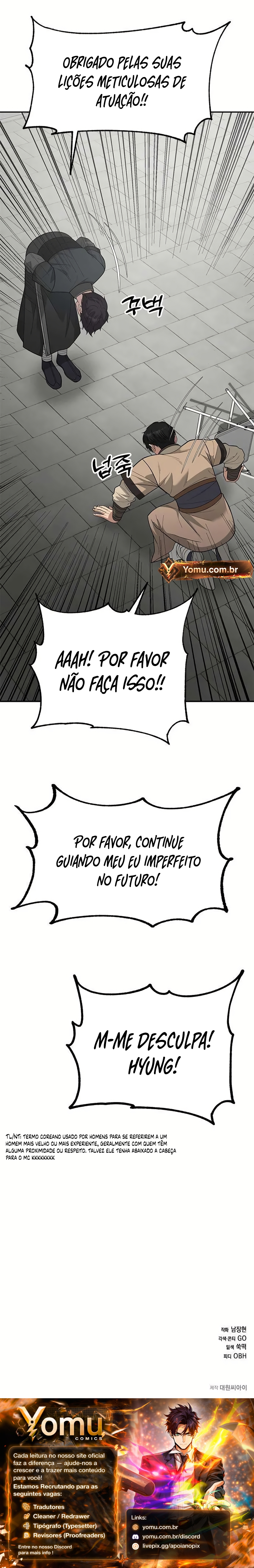 Página 25 do Capítulo 31