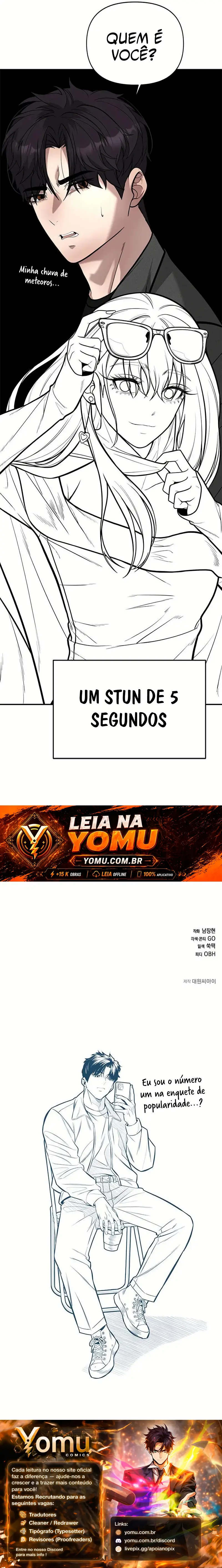 Página 10 do Capítulo 24