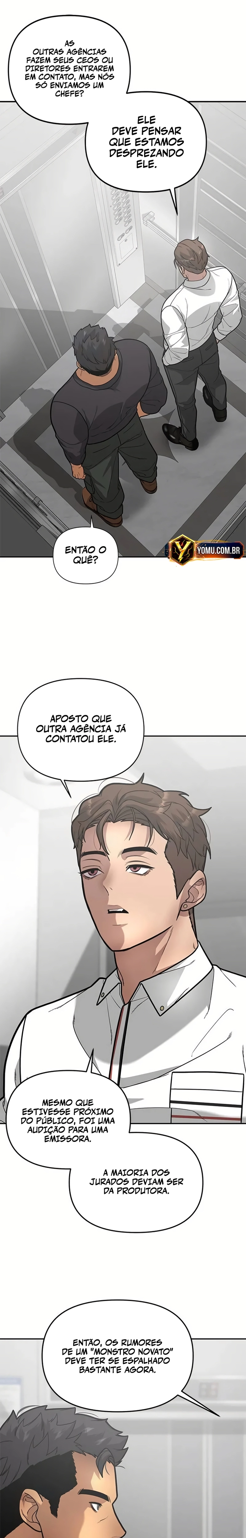 Página 3 do Capítulo 12