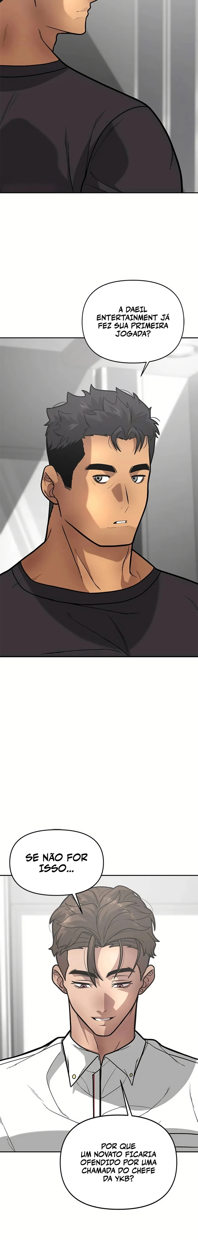 Página 4 do Capítulo 12