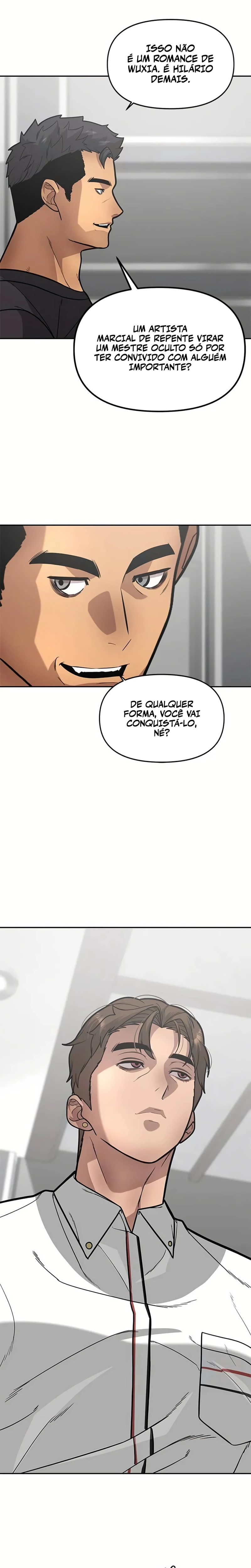 Página 5 do Capítulo 12