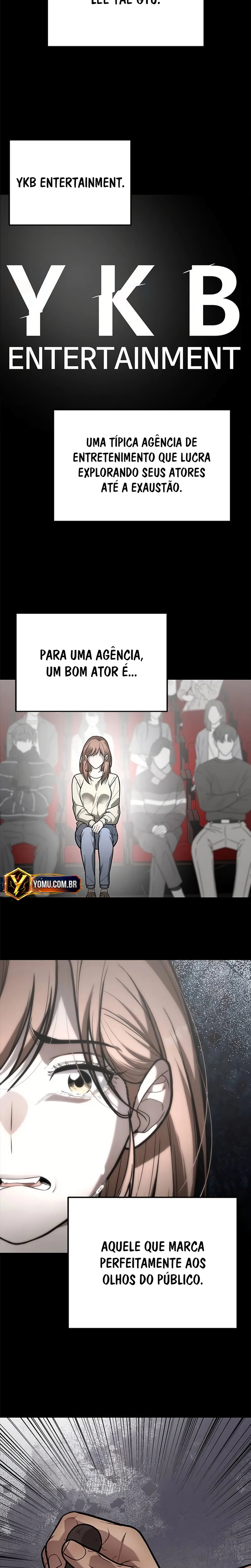 Página 8 do Capítulo 12