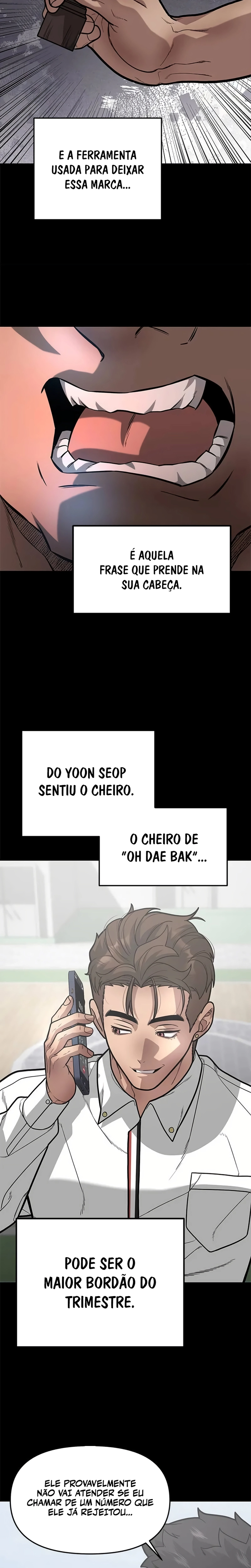 Página 9 do Capítulo 12