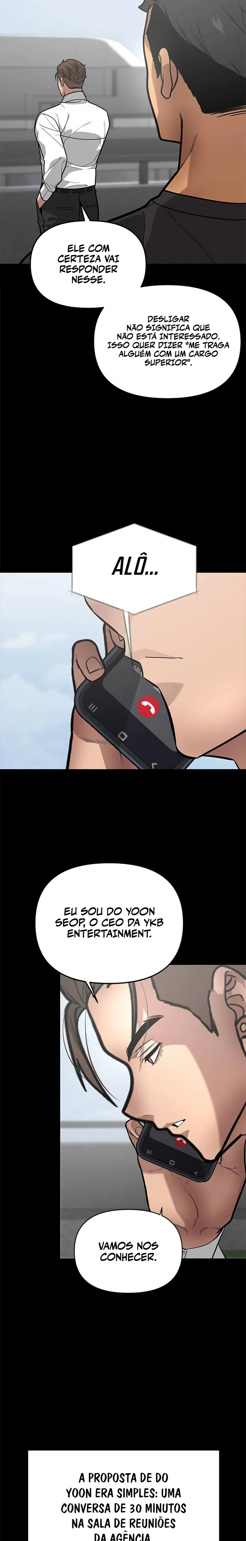 Página 10 do Capítulo 12