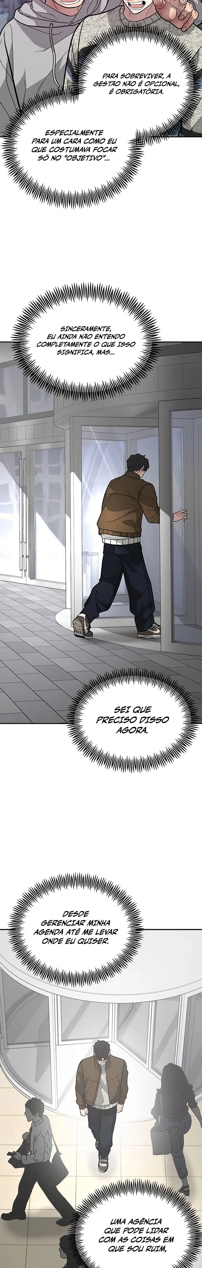 Página 13 do Capítulo 12