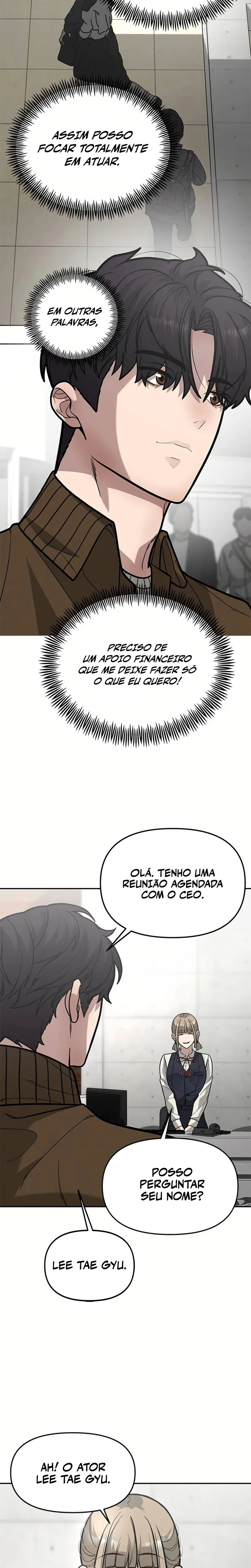 Página 14 do Capítulo 12