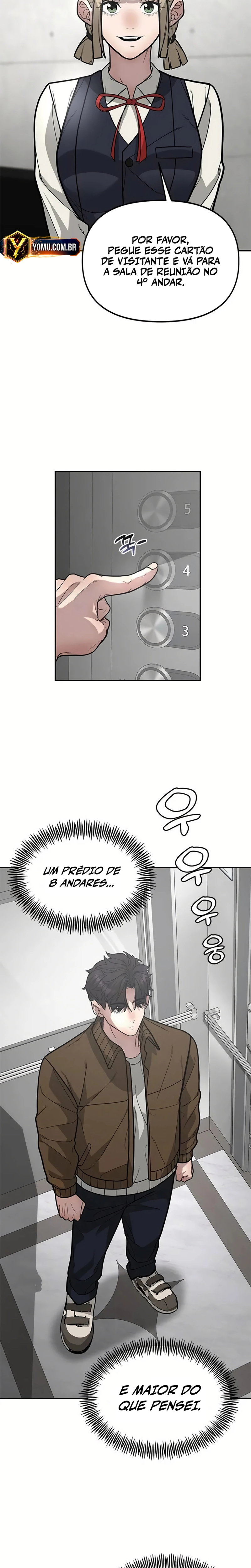 Página 15 do Capítulo 12