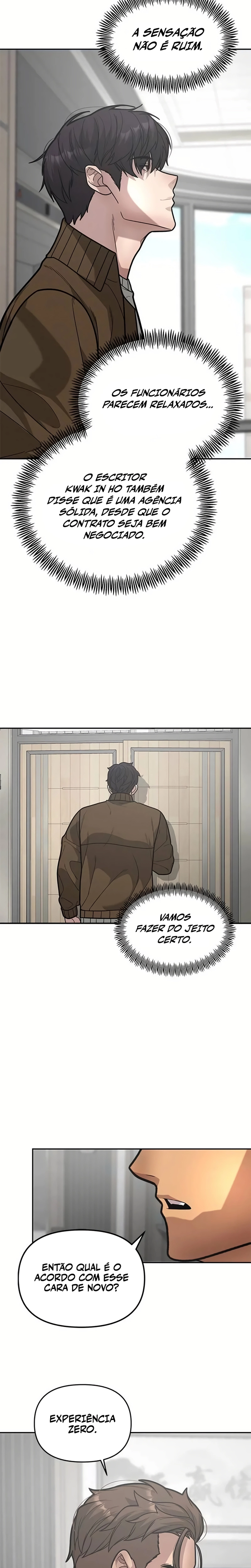 Página 16 do Capítulo 12