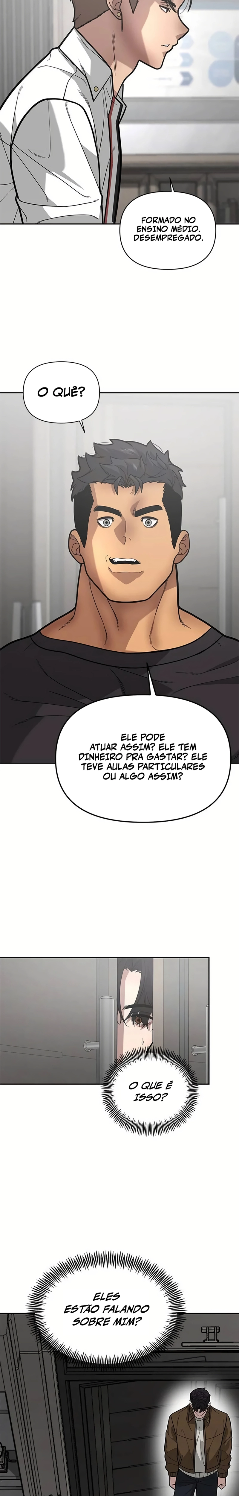 Página 17 do Capítulo 12