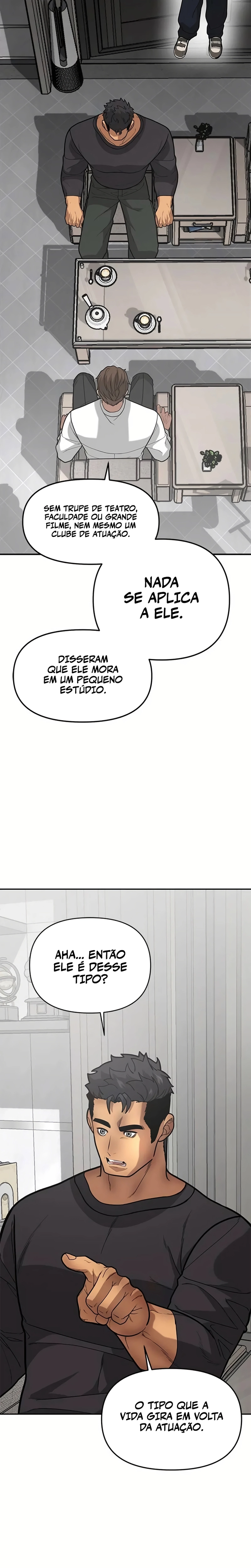 Página 18 do Capítulo 12