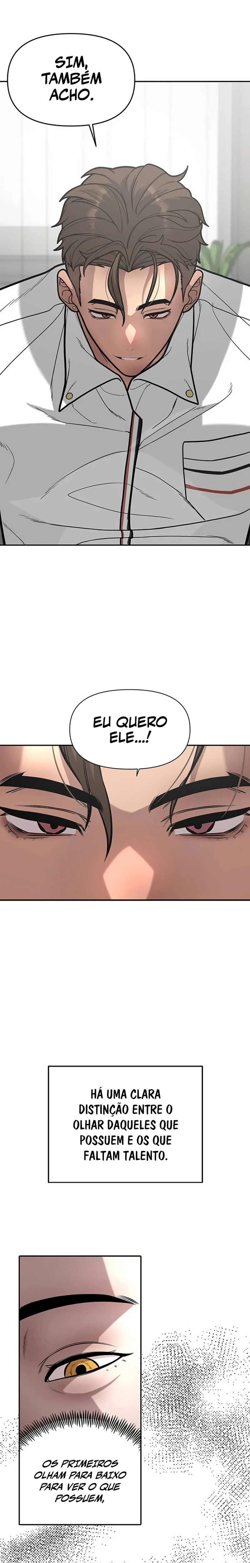Página 19 do Capítulo 12