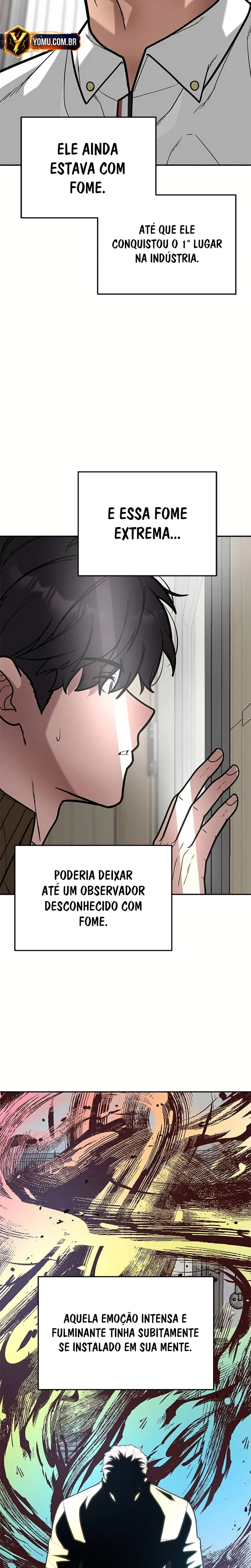 Página 21 do Capítulo 12