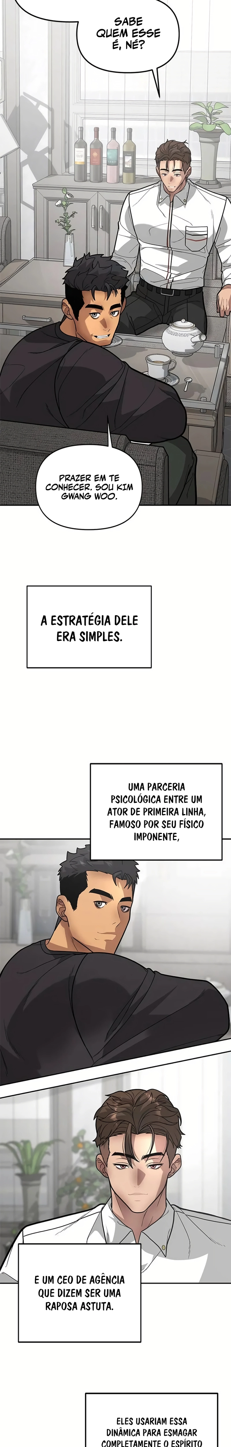 Página 24 do Capítulo 12