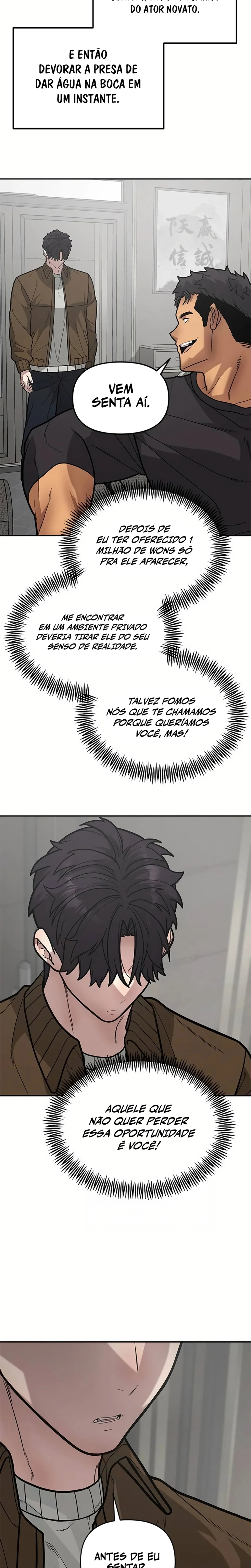 Página 25 do Capítulo 12