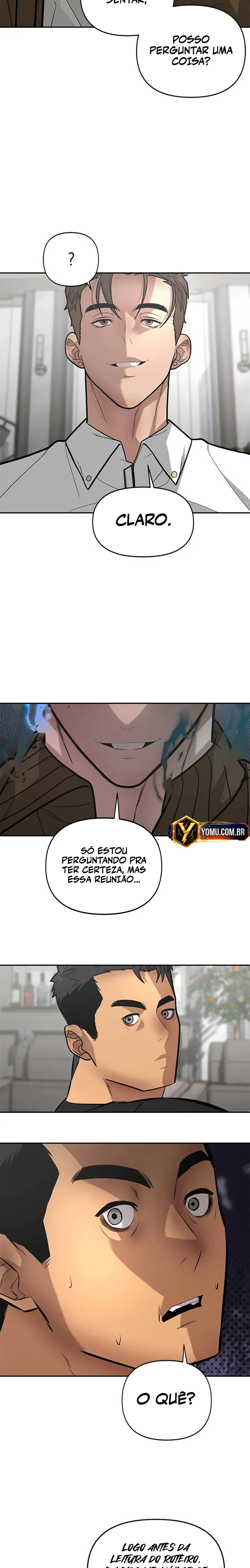 Página 26 do Capítulo 12