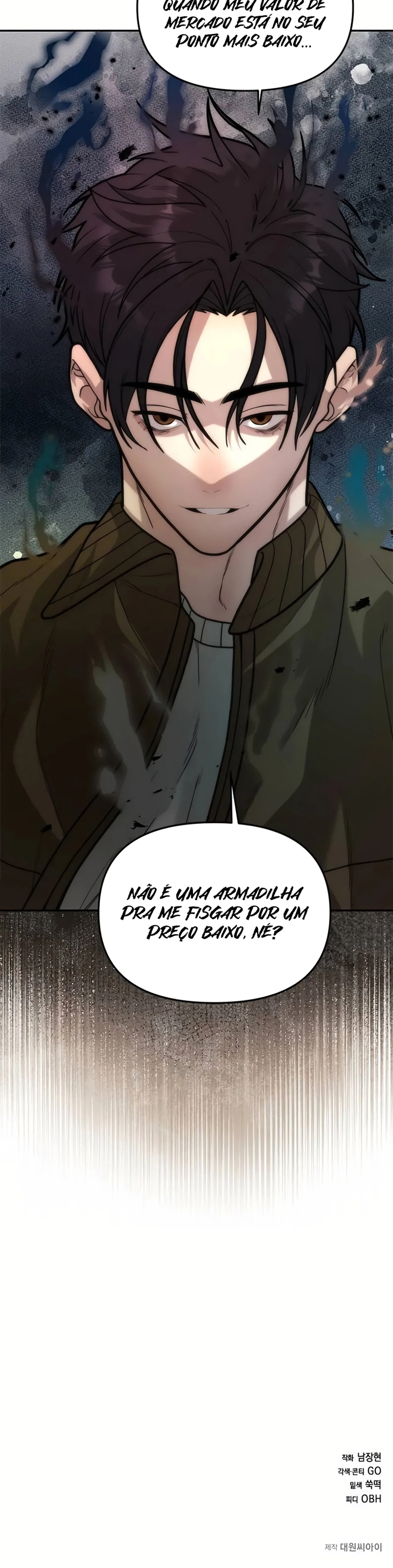 Página 27 do Capítulo 12