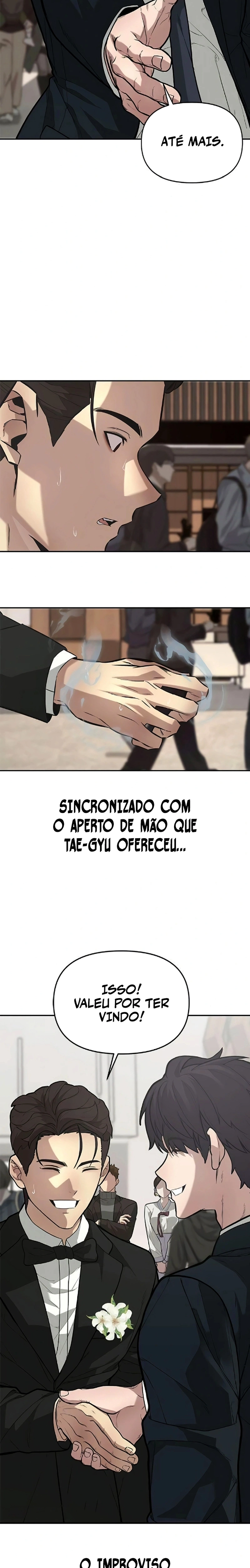 Página 5 do Capítulo 3