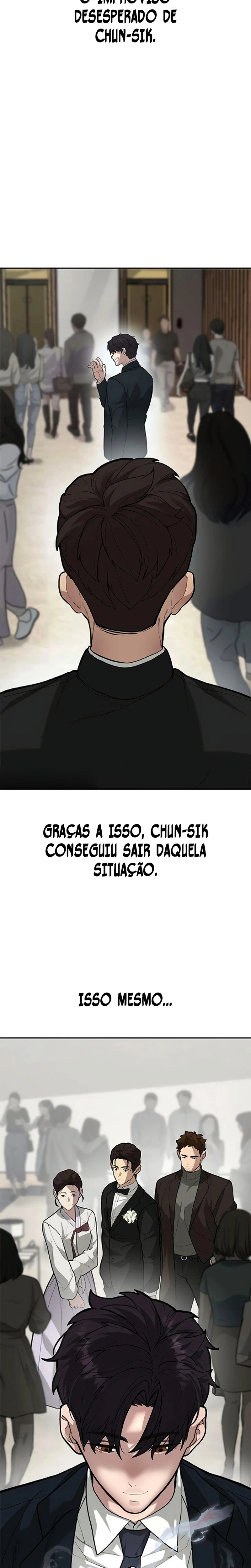 Página 6 do Capítulo 3