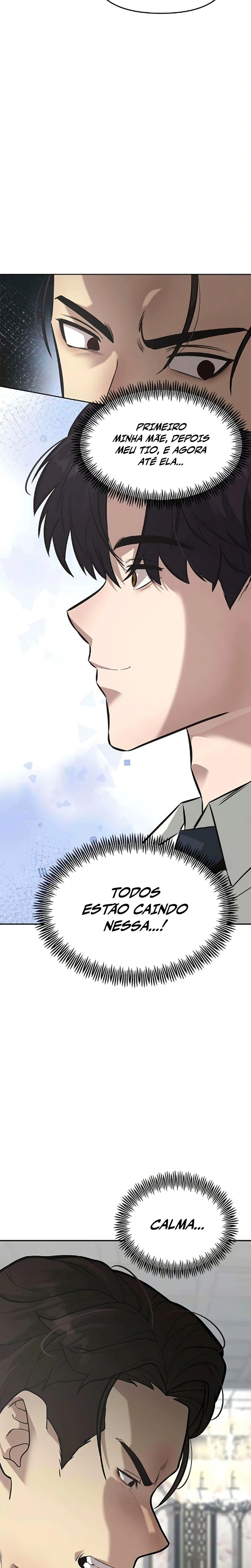 Página 12 do Capítulo 3
