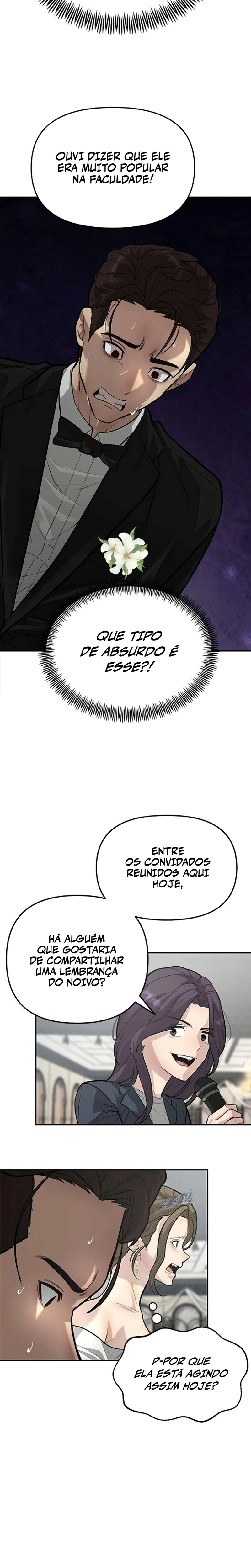 Página 16 do Capítulo 3