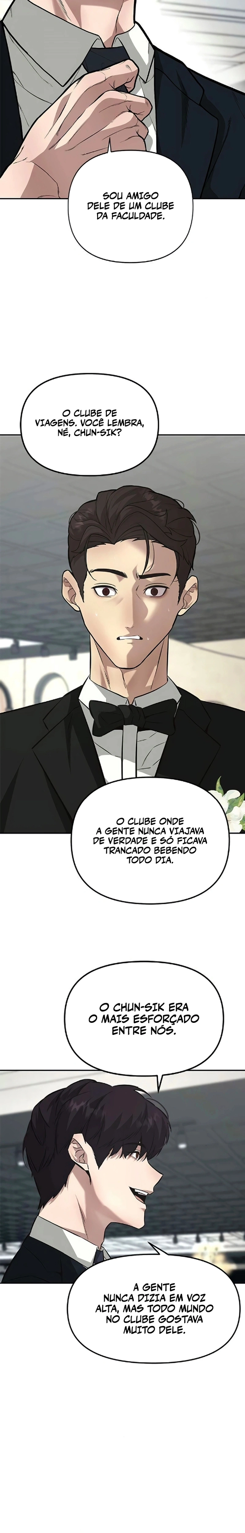 Página 19 do Capítulo 3