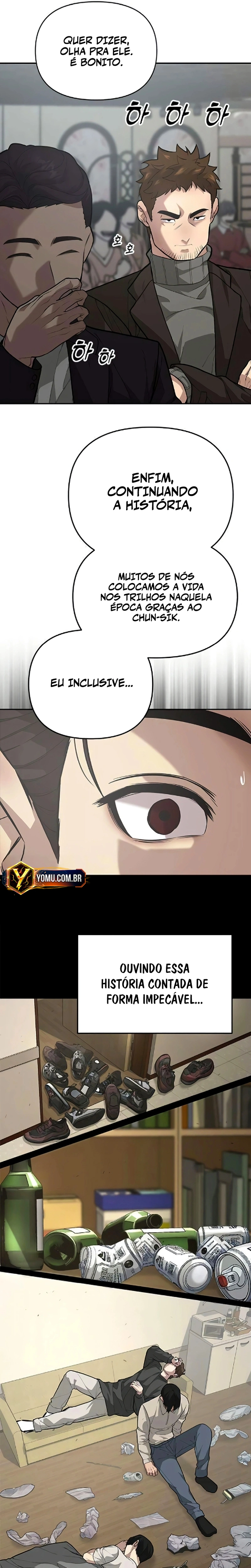 Página 20 do Capítulo 3