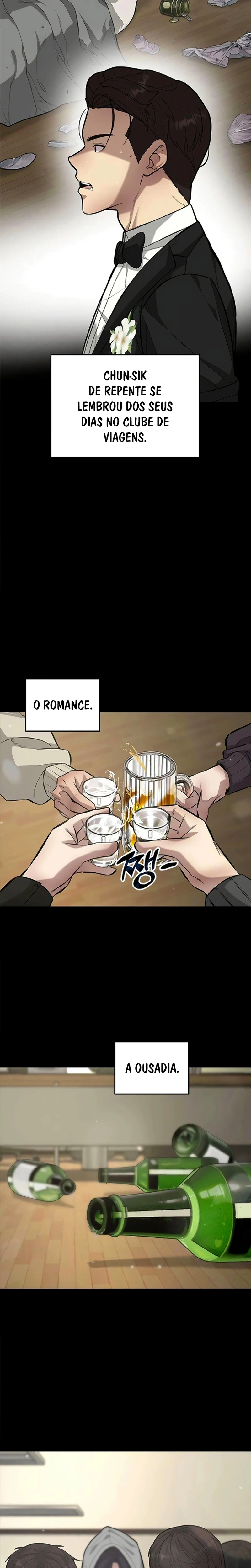 Página 21 do Capítulo 3