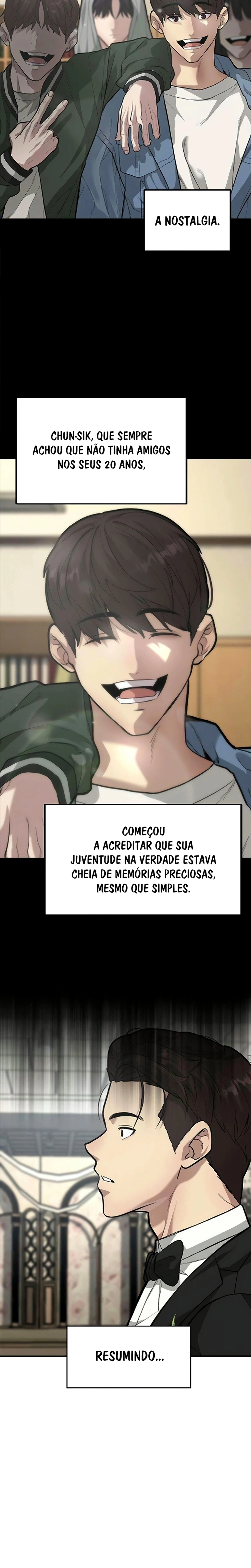 Página 22 do Capítulo 3