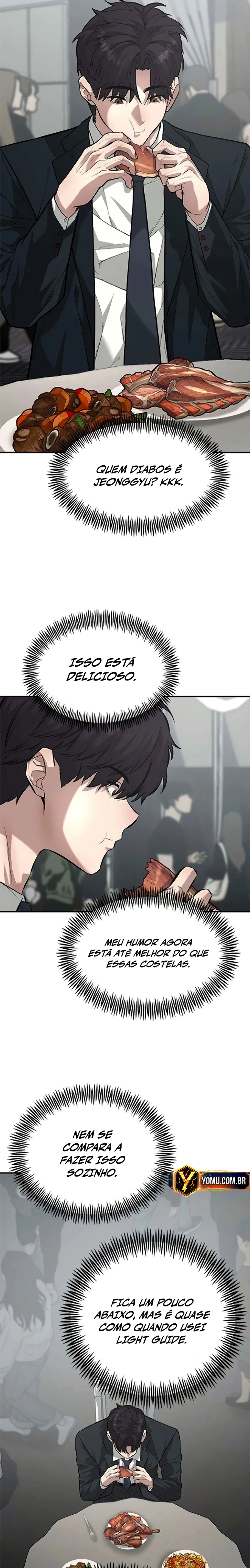 Página 26 do Capítulo 3