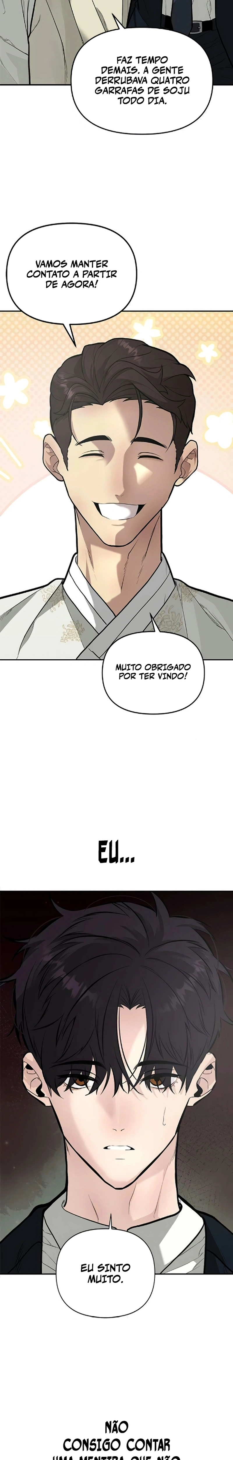Página 29 do Capítulo 3